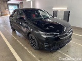  Opel  Corsa  1.2 Turbo S/S Auto GS Line 96kW/131pk  5D/P Auto-8 #2