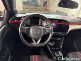  Opel  Corsa  1.2 Turbo S/S Auto GS Line 96kW/131pk  5D/P Auto-8 #5