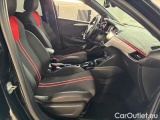  Opel  Corsa  1.2 Turbo S/S Auto GS Line 96kW/131pk  5D/P Auto-8 #6