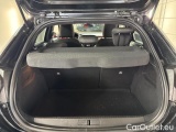  Opel  Corsa  1.2 Turbo S/S Auto GS Line 96kW/131pk  5D/P Auto-8 #7