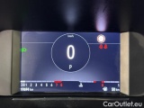  Opel  Corsa  1.2 Turbo S/S Auto GS Line 96kW/131pk  5D/P Auto-8 #8
