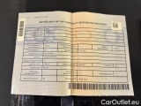  Opel  Corsa  1.2 Turbo S/S Auto GS Line 96kW/131pk  5D/P Auto-8 #11