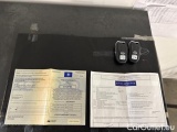  Opel  Corsa  1.2 Turbo S/S Auto GS Line 96kW/131pk  5D/P Auto-8 #10