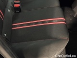  Opel  Corsa  1.2 Turbo S/S Auto GS Line 96kW/131pk  5D/P Auto-8 #13