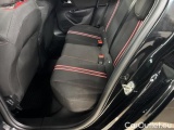  Opel  Corsa  1.2 Turbo S/S Auto GS Line 96kW/131pk  5D/P Auto-8 #15