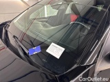  Opel  Corsa  1.2 Turbo S/S Auto GS Line 96kW/131pk  5D/P Auto-8 #16
