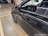  Opel  Corsa  1.2 Turbo S/S Auto GS Line 96kW/131pk  5D/P Auto-8 #20