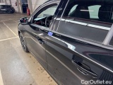  Opel  Corsa  1.2 Turbo S/S Auto GS Line 96kW/131pk  5D/P Auto-8 #25