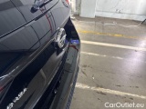  Opel  Corsa  1.2 Turbo S/S Auto GS Line 96kW/131pk  5D/P Auto-8 #33