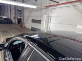  Opel  Corsa  1.2 Turbo S/S Auto GS Line 96kW/131pk  5D/P Auto-8 #40