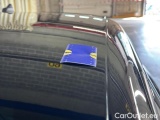  Opel  Corsa  1.2 Turbo S/S Auto GS Line 96kW/131pk  5D/P Auto-8 #41