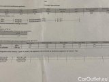 Opel  Corsa  1.2 Turbo S/S Auto GS Line 96kW/131pk  5D/P Auto-8 #42