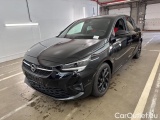  Opel  Corsa  1.2 Turbo S/S Auto GS Line 96kW/131pk  5D/P Auto-8 
