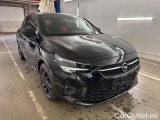  Opel  Corsa  1.2 Turbo S/S Auto GS Line 96kW/131pk  5D/P Auto-8 #2