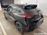  Opel  Corsa  1.2 Turbo S/S Auto GS Line 96kW/131pk  5D/P Auto-8 #3
