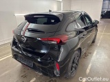  Opel  Corsa  1.2 Turbo S/S Auto GS Line 96kW/131pk  5D/P Auto-8 #4