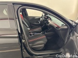  Opel  Corsa  1.2 Turbo S/S Auto GS Line 96kW/131pk  5D/P Auto-8 #6