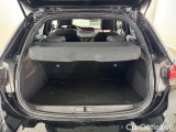  Opel  Corsa  1.2 Turbo S/S Auto GS Line 96kW/131pk  5D/P Auto-8 #7