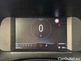  Opel  Corsa  1.2 Turbo S/S Auto GS Line 96kW/131pk  5D/P Auto-8 #8