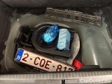  Opel  Corsa  1.2 Turbo S/S Auto GS Line 96kW/131pk  5D/P Auto-8 #9