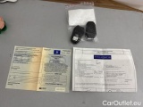  Opel  Corsa  1.2 Turbo S/S Auto GS Line 96kW/131pk  5D/P Auto-8 #10