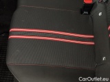  Opel  Corsa  1.2 Turbo S/S Auto GS Line 96kW/131pk  5D/P Auto-8 #12