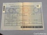  Opel  Corsa  1.2 Turbo S/S Auto GS Line 96kW/131pk  5D/P Auto-8 #11