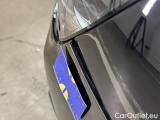  Opel  Corsa  1.2 Turbo S/S Auto GS Line 96kW/131pk  5D/P Auto-8 #14