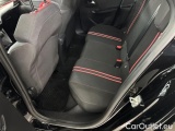  Opel  Corsa  1.2 Turbo S/S Auto GS Line 96kW/131pk  5D/P Auto-8 #13