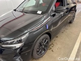  Opel  Corsa  1.2 Turbo S/S Auto GS Line 96kW/131pk  5D/P Auto-8 #17