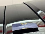  Opel  Corsa  1.2 Turbo S/S Auto GS Line 96kW/131pk  5D/P Auto-8 #22