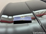  Opel  Corsa  1.2 Turbo S/S Auto GS Line 96kW/131pk  5D/P Auto-8 #24