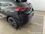  Opel  Corsa  1.2 Turbo S/S Auto GS Line 96kW/131pk  5D/P Auto-8 #28