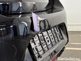  Opel  Corsa  1.2 Turbo S/S Auto GS Line 96kW/131pk  5D/P Auto-8 #27