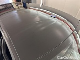  Opel  Corsa  1.2 Turbo S/S Auto GS Line 96kW/131pk  5D/P Auto-8 #30