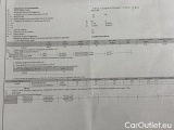  Opel  Corsa  1.2 Turbo S/S Auto GS Line 96kW/131pk  5D/P Auto-8 #34
