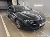  Peugeot  508  1.5 BlueHDi 130 S/S EAT8 Allure 96kW/130pk  5D/P Auto-8 #2