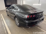  Peugeot  508  1.5 BlueHDi 130 S/S EAT8 Allure 96kW/130pk  5D/P Auto-8 #3