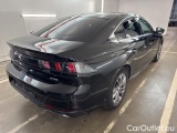  Peugeot  508  1.5 BlueHDi 130 S/S EAT8 Allure 96kW/130pk  5D/P Auto-8 #4