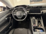  Peugeot  508  1.5 BlueHDi 130 S/S EAT8 Allure 96kW/130pk  5D/P Auto-8 #5