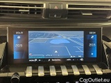  Peugeot  508  1.5 BlueHDi 130 S/S EAT8 Allure 96kW/130pk  5D/P Auto-8 #6