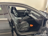  Peugeot  508  1.5 BlueHDi 130 S/S EAT8 Allure 96kW/130pk  5D/P Auto-8 #7