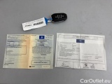  Peugeot  508  1.5 BlueHDi 130 S/S EAT8 Allure 96kW/130pk  5D/P Auto-8 #11