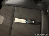  Peugeot  508  1.5 BlueHDi 130 S/S EAT8 Allure 96kW/130pk  5D/P Auto-8 #13