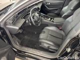  Peugeot  508  1.5 BlueHDi 130 S/S EAT8 Allure 96kW/130pk  5D/P Auto-8 #15