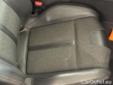  Peugeot  508  1.5 BlueHDi 130 S/S EAT8 Allure 96kW/130pk  5D/P Auto-8 #16