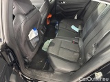  Peugeot  508  1.5 BlueHDi 130 S/S EAT8 Allure 96kW/130pk  5D/P Auto-8 #17