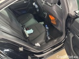  Peugeot  508  1.5 BlueHDi 130 S/S EAT8 Allure 96kW/130pk  5D/P Auto-8 #18