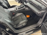  Peugeot  508  1.5 BlueHDi 130 S/S EAT8 Allure 96kW/130pk  5D/P Auto-8 #23