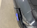  Peugeot  508  1.5 BlueHDi 130 S/S EAT8 Allure 96kW/130pk  5D/P Auto-8 #25